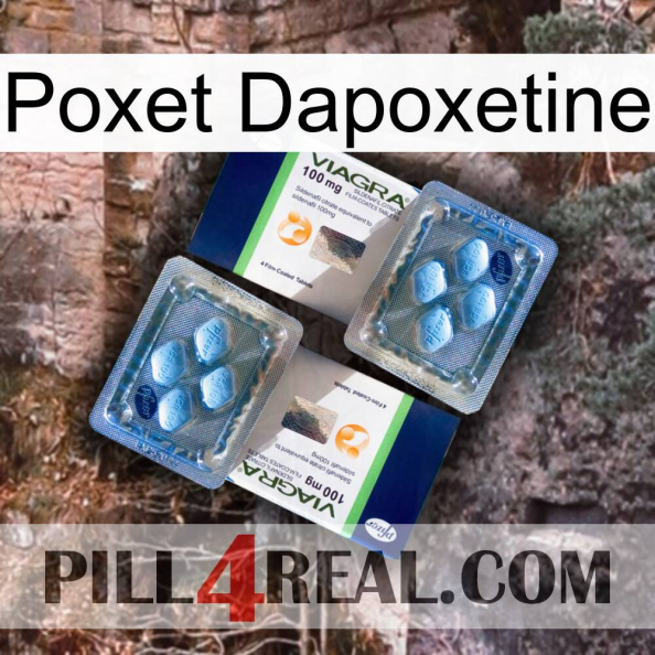 Poxet Dapoxetine viagra5.jpg